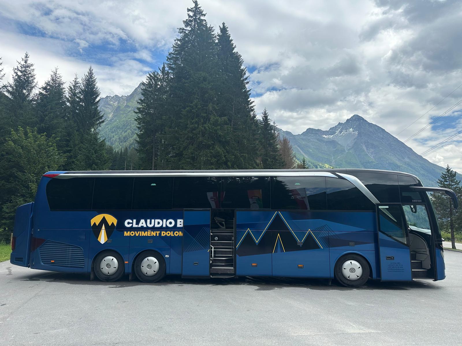 WhatsApp Bild 2025 12 25 um 15.53.54 9dbafb9f