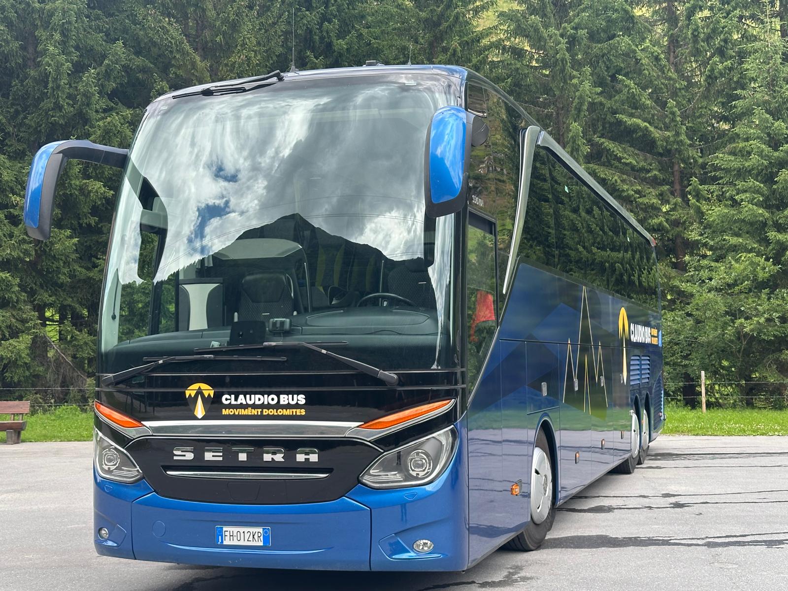 WhatsApp Bild 2025 12 25 um 15.55.22 c35b1af5