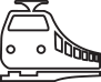 Transfer da e per le Stazioni Ferroviarie Claudio Bus